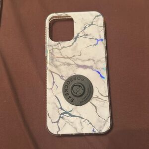 iPhone 12/12pro case